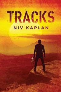 Tracks