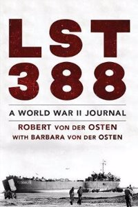 LST-388