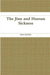 The Jinn and Human Sickness