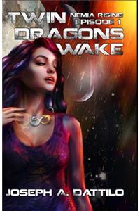 Nemia Rising Episode 1