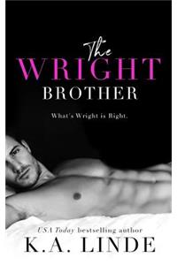 Wright Brother