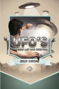 UFO's