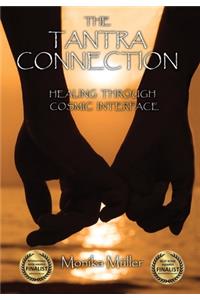 Tantra Connection