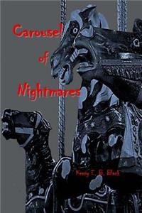 Carousel of Nightmares