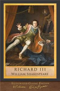 Richard III