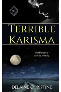 Terrible Karisma