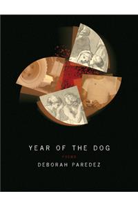 Year of the Dog