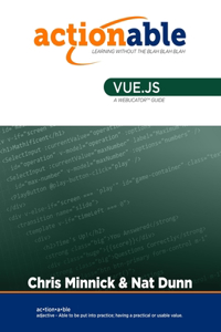 Vue.js