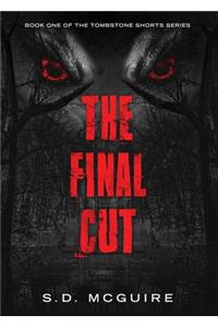 The Final Cut