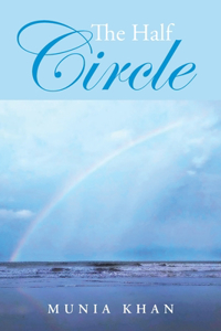 Half Circle