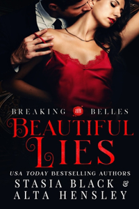 Beautiful Lies