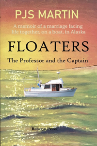 Floaters