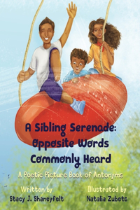 Sibling Serenade