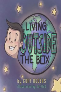 Living Outside the Box