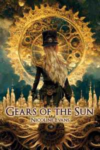Gears of the Sun