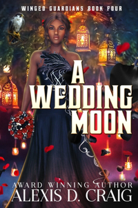 Wedding Moon