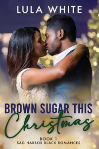 Brown Sugar This Christmas