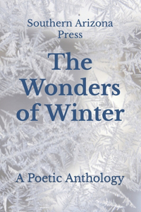 Wonders of Winter