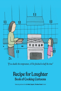 Recipe for Laughter