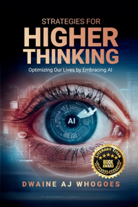 Strategies For Higher Thinking