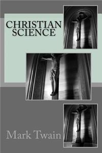 Christian Science