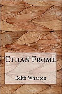 Ethan Frome
