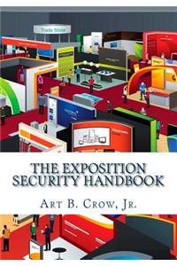 The Exposition Security Handbook