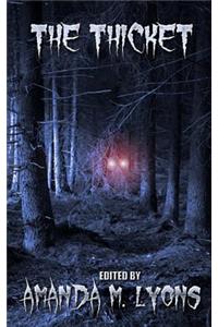 Thicket