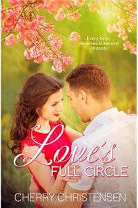 Love's Full Circle