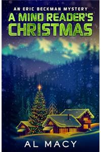 Mind Reader's Christmas