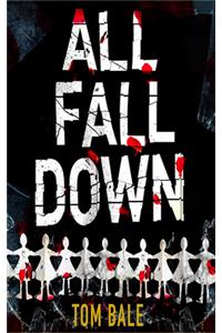 All Fall Down