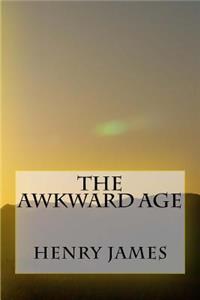 The Awkward Age