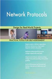 Network Protocols