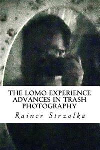 Lomo Experience