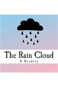 Rain Cloud