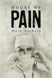 House of Pain
