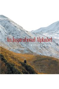 Inspirational Alphabet