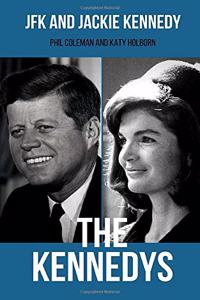 The Kennedys