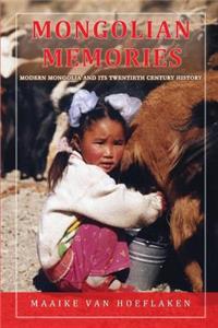 Mongolian Memories