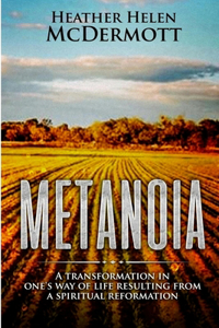 Metanoia