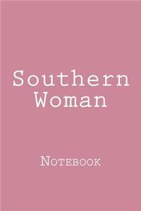 Southern Woman