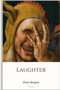 Laughter