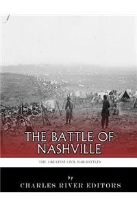 Greatest Civil War Battles