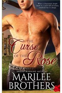 Curse of the Rose