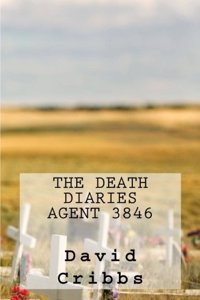 The Death Diaries