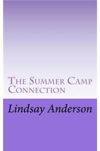 The Summer Camp Connection