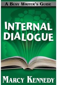 Internal Dialogue