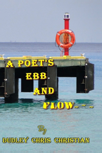 Poet's Ebb And Flow