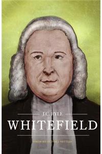 Whitefield