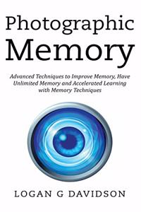 Photographic Memory